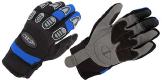 mbxava158mx-blue-dc.jpg
