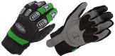 mbxava159mx-green-dc.jpg