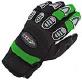 mbxava159mx-green-n.jpg