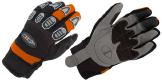 mbxava160mx-orange-dc.jpg