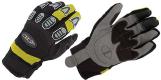 mbxava161mx-yellow-dc.jpg