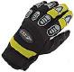 mbxava161mx-yellow-n.jpg