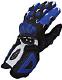 mbxava18sporty-blue-maly.jpg