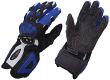 mbxava18sporty-blue-stredni.jpg