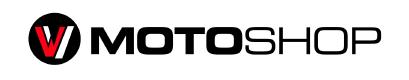 motoshop-poz.jpg