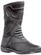 nocode-431088afrontier-front.jpg