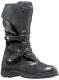 nocode-432893agt2-front.jpg