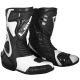sp11blackwhitew.jpg