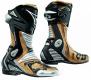 axtreme-air-black-gold.jpg