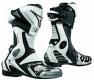 xtreme-air-black-qhite.jpg