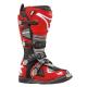 diadora-mx5-pro-cervena.jpg