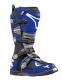 diadora-mx5-pro-modra.jpg