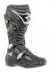 diadora-mx6-cerna.jpg