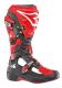 diadora-mx6-cervena.jpg