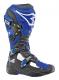 diadora-mx6-modra.jpg