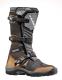 mud-w.p.-moto-boty-enduro-diadora.jpg