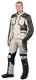 gt-adventure-jacket--komplet----predekaw.jpg