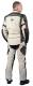 gt-adventure-jacket--komplet----zadekaw.jpg