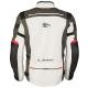 gt-adventure-jacketabackaw.jpg
