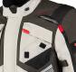 gt-adventure-jacketadetaila1aw.jpg