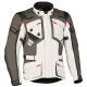 gt-adventure-jacketafrontaw.jpg