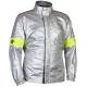 airdry12araincoatw.jpg