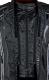 neo-black--3-w.jpg