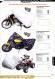 Plachty na moto