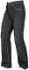 M-B-W JEANS KEVLAR