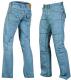 kevlarajeans.jpg