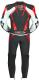 t3-red1aw.jpg
