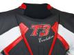 t3-red3aw.jpg