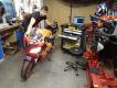 dsc01305.jpg