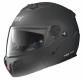 g9.1-kinetic-f.black-2.jpg