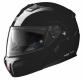 g9.1-kinetic-m.black-1.jpg