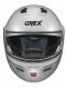 g9.1-kinetic-silver-front.jpg