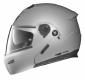 g9.1-kinetic-silver-side.jpg