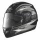 g6.1-decor-black-14.jpg