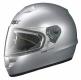 g6.1-kinetic-m.silver-3.jpg