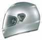 g6.1-m.silver-side.jpg