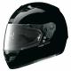 g6.1-one-black-1.jpg