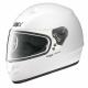 g6.1-one-white-11.jpg