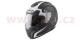 MT Helmets
