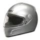 r2-club-c03-2690ka-po-sleve-1990-kc.jpg