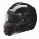 grex-rf2-one-c01-3890-kc.jpg