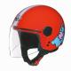 grex-k1-visior-teens-c05-xs-cena-1990kc.jpg