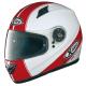 x-602c07-speed-n-cpm-c07-cena-8990kc.jpg