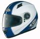 x-602c08-speed-n-com-c08-cena-8990kc.jpg