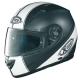 x-602c10-speed-n-com-c10-cena-8990kc.jpg