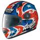 x-602c24-replica-n-com-c24-cena-10590kc.jpg